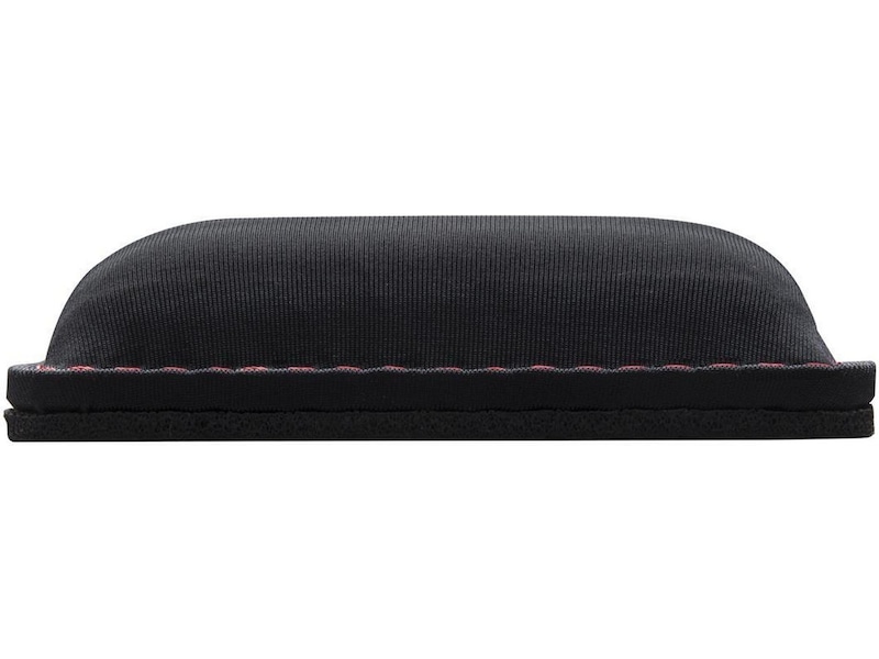 HyperX Gaming Håndleddstøtte (sort) Tilbehør
