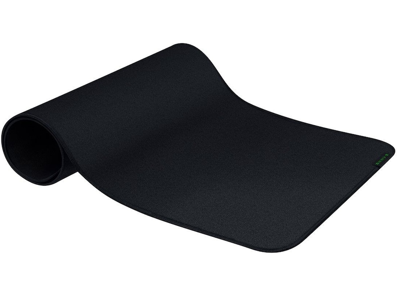 Razer Strider XXL Gaming Musematte Gamingmusematte