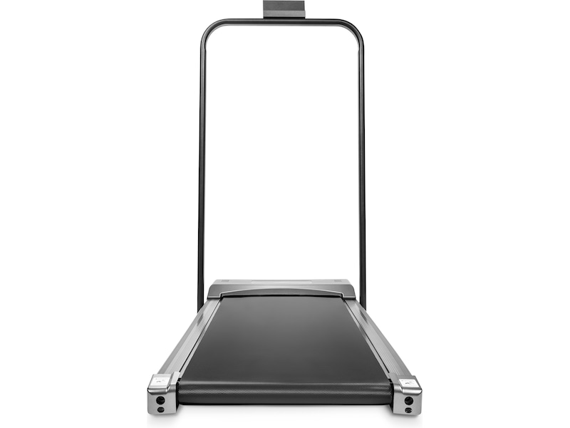 Cratos Gåmølle / Tredemølle Treningsutstyr