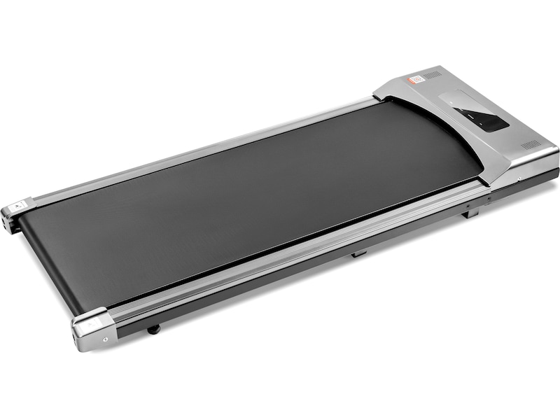 Cratos Gåmølle / Tredemølle Treningsutstyr