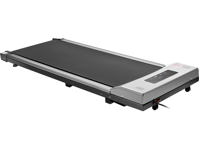 Cratos Gåmølle / Tredemølle Treningsutstyr