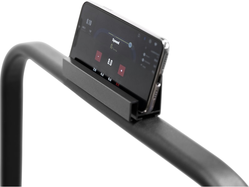 Cratos Gåmølle / Tredemølle Treningsutstyr