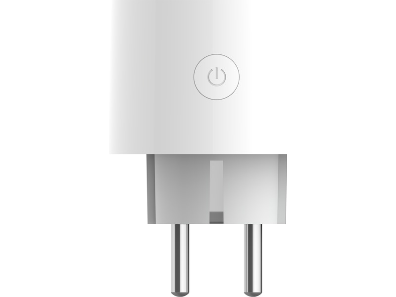 Aqara Smart Plug Smart strømstyring