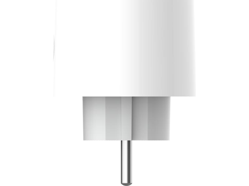 Aqara Smart Plug Smart strømstyring