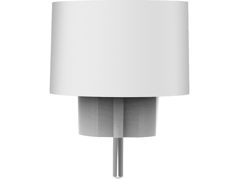 Aqara Smart Plug Smart strømstyring