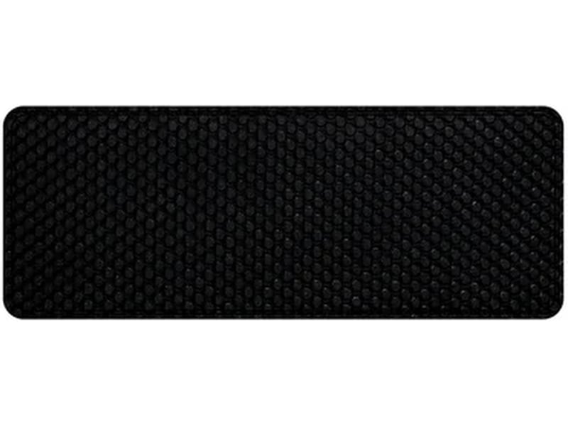 HyperX Wrist Rest - Mus Ergonomi