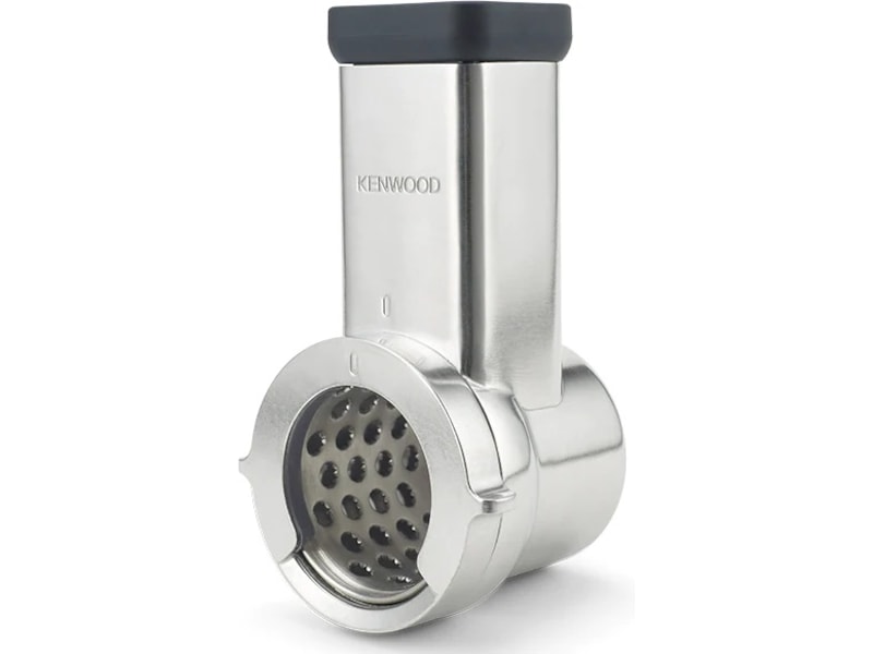 Kenwood Roterende skivekutter/rivjern KAX643ME Tilbehør til kjøkkenapparater