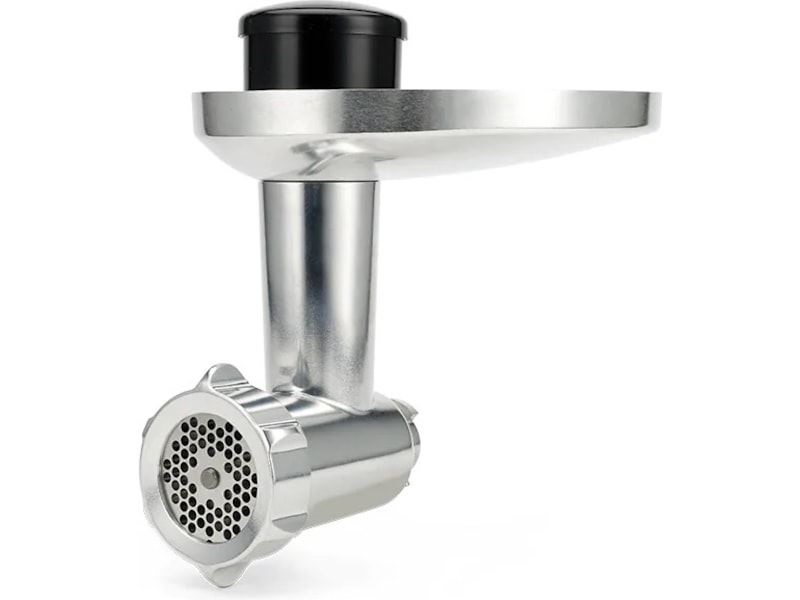 Kenwood Kjøttkverner KAX950ME Tilbehør til kjøkkenapparater