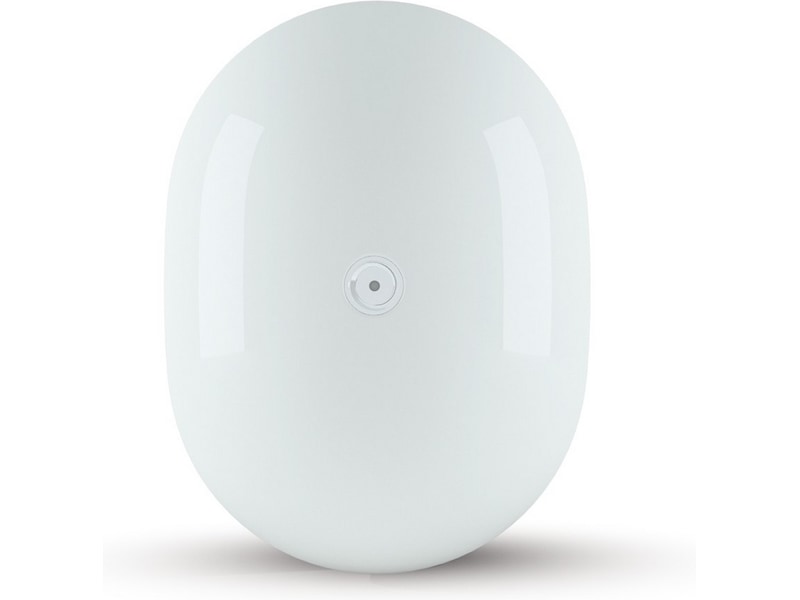 Arlo Go 2 Overvåkningskameraer