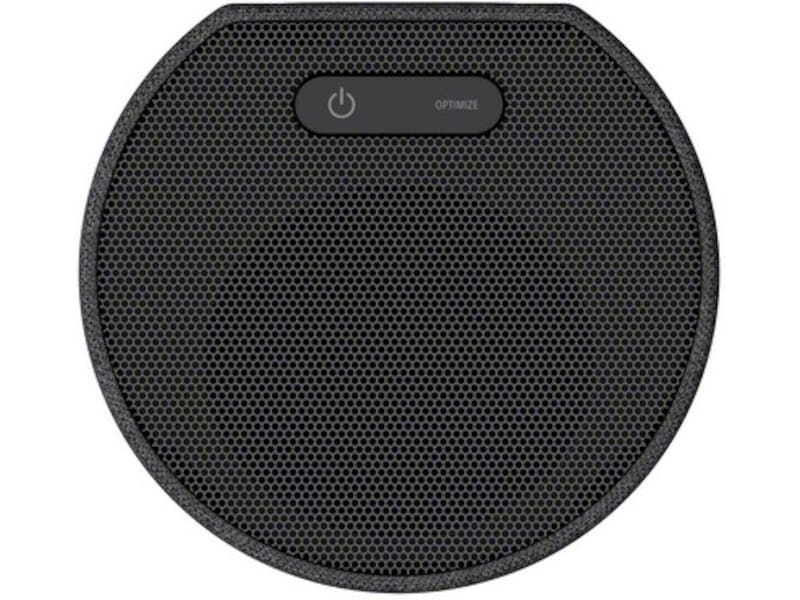 Sony SA-RS5 Premium bakhøyttalere  -B-Grade Demo DVD/Hi-Fi/stereo