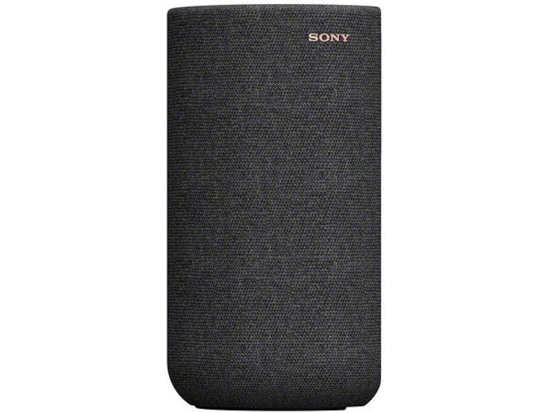 Sony SA-RS5 Premium bakhøyttalere  -B-Grade Demo DVD/Hi-Fi/stereo