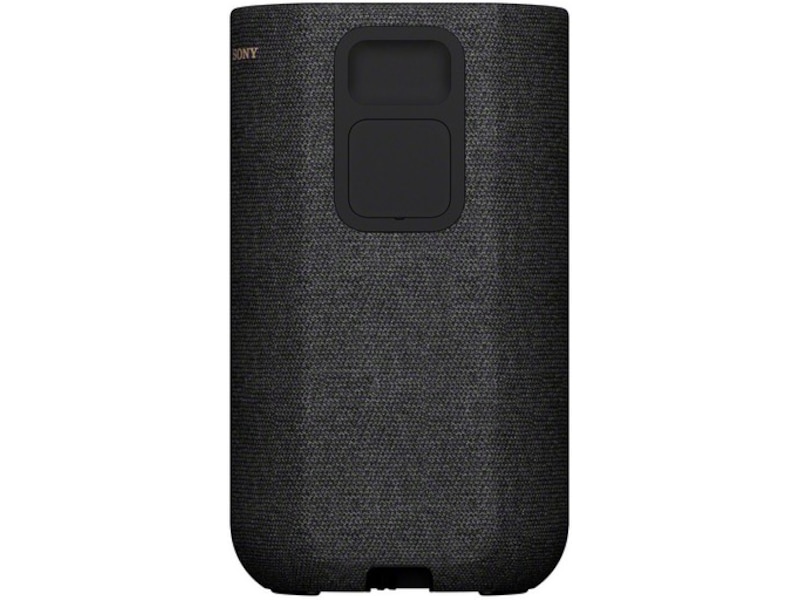 Sony SA-RS5 Premium bakhøyttalere  -B-Grade Demo DVD/Hi-Fi/stereo