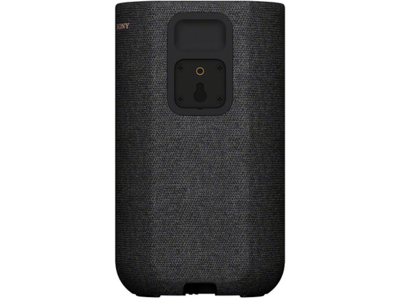 Sony SA-RS5 Premium bakhøyttalere  -B-Grade Demo DVD/Hi-Fi/stereo