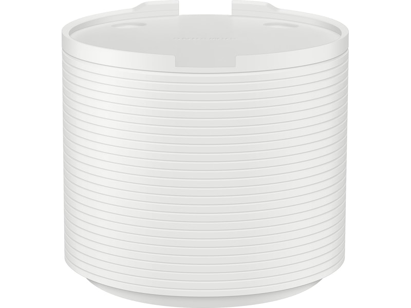 Samsung FreeStyle Batteri Projektorfeste & tilbehør