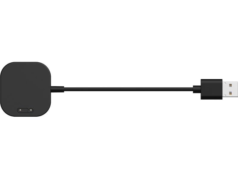 Xplora X6Play USB Lader (sort) Lader