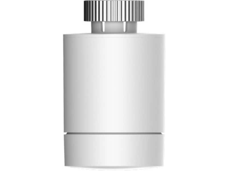 Aqara Radiator Thermostat E1 Smart strømstyring