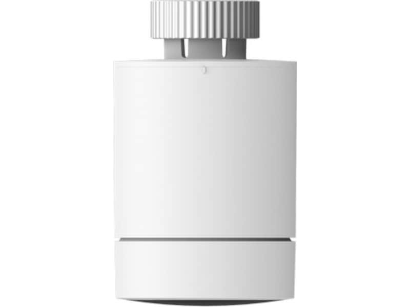 Aqara Radiator Thermostat E1 Smart strømstyring