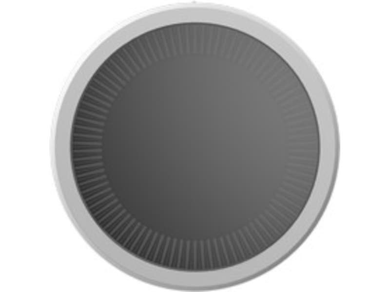 Aqara Radiator Thermostat E1 Smart strømstyring