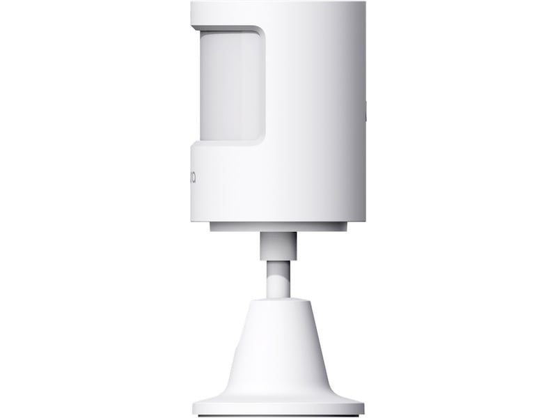 Aqara Motion Sensor P1 Sensorer