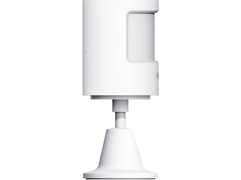 Aqara Motion Sensor P1 Sensorer