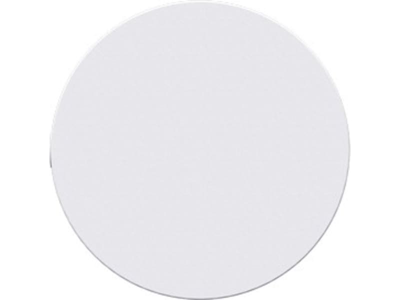 Aqara Motion Sensor P1 Sensorer