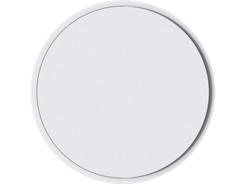 Aqara Motion Sensor P1 Sensorer