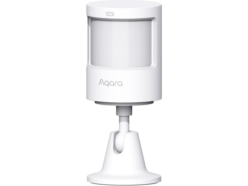 Aqara Motion Sensor P1 Sensorer