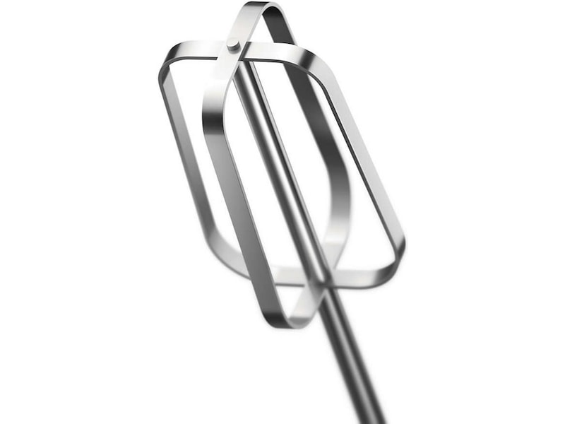 Philips 5000 Series HR3740/00 Mikser (kasjmirgrå) Hånd- & stavmiksere