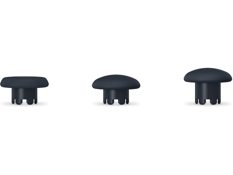 PlayStation 5 DualSense Edge Stick Module Tilbehør til PS5