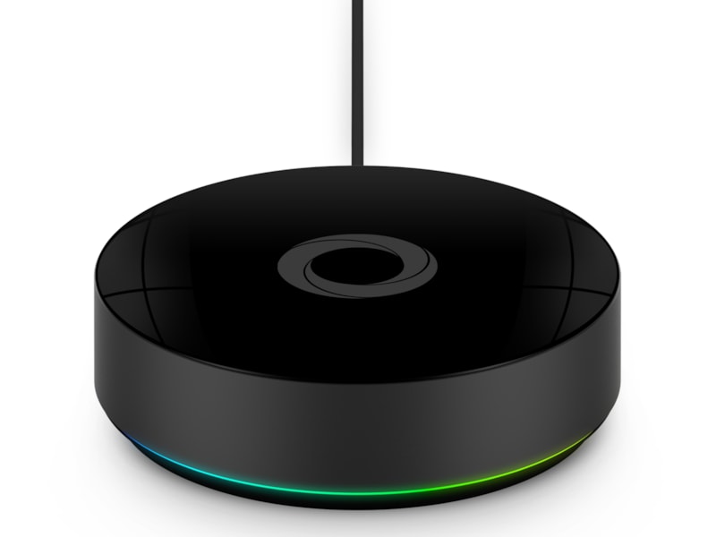 Athom Homey Pro (2023) Smarthub/ bridge