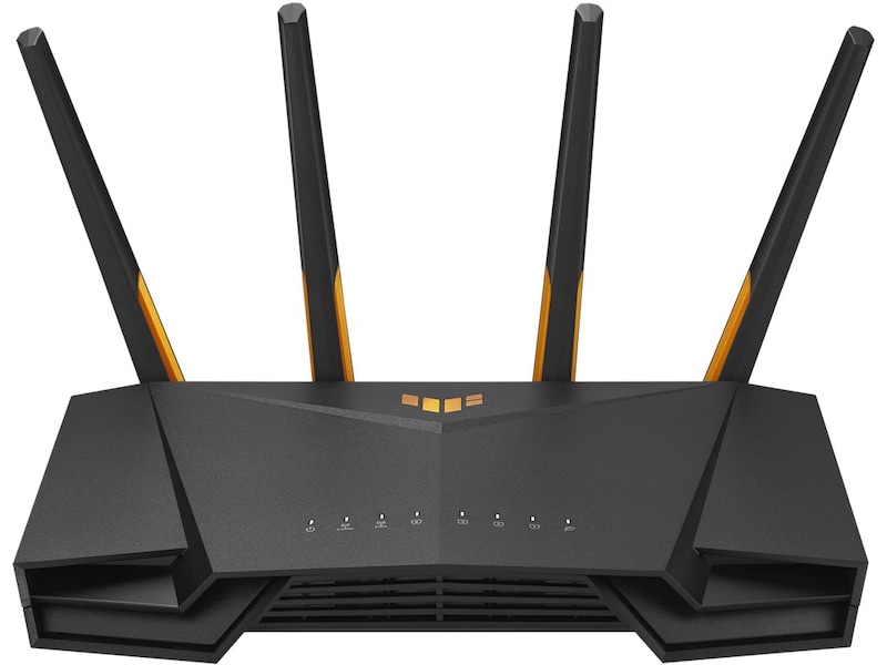 ASUS TUF Gaming AX3000 V2 Router Routere