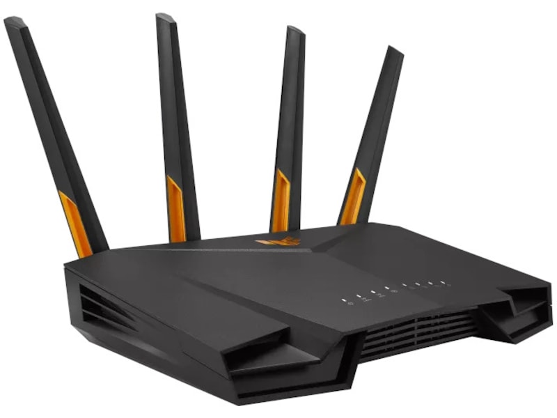 ASUS TUF Gaming AX3000 V2 Router Routere