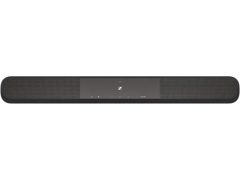 Sennheiser AMBEO Soundbar Plus Lydplanke Lydplanker