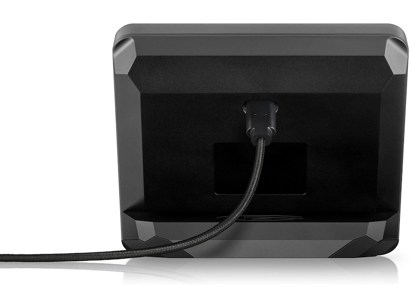 Elgato Stream Deck + Capture & streaming