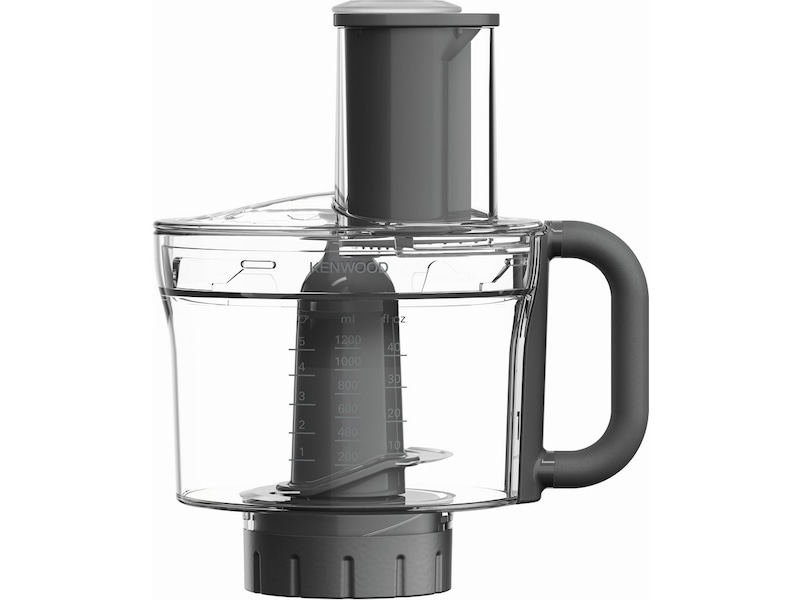 Kenwood Foodprocessor til Kjøkkenmaskin KAH65000PL Tilbehør til kjøkkenapparater