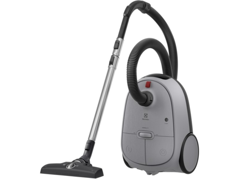 Electrolux Animal 600 Støvsuger med pose Støvsugere