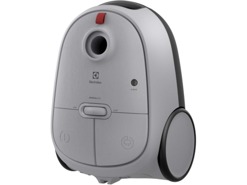Electrolux Animal 600 Støvsuger med pose Støvsugere