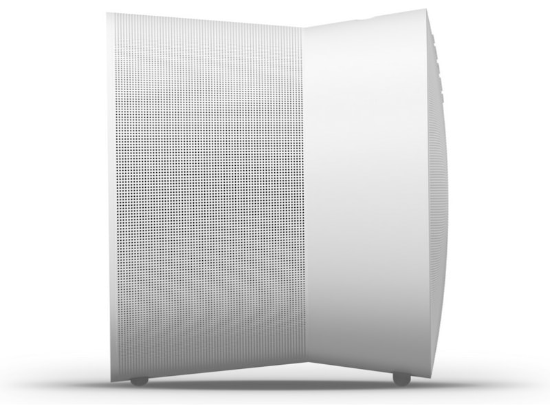 Sonos Era 300 Trådløs Høyttaler (hvit) Høyttalere