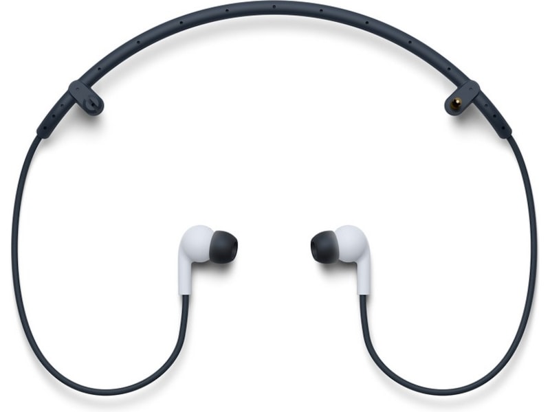 PlayStation VR2  -B-Grade Demo gaming