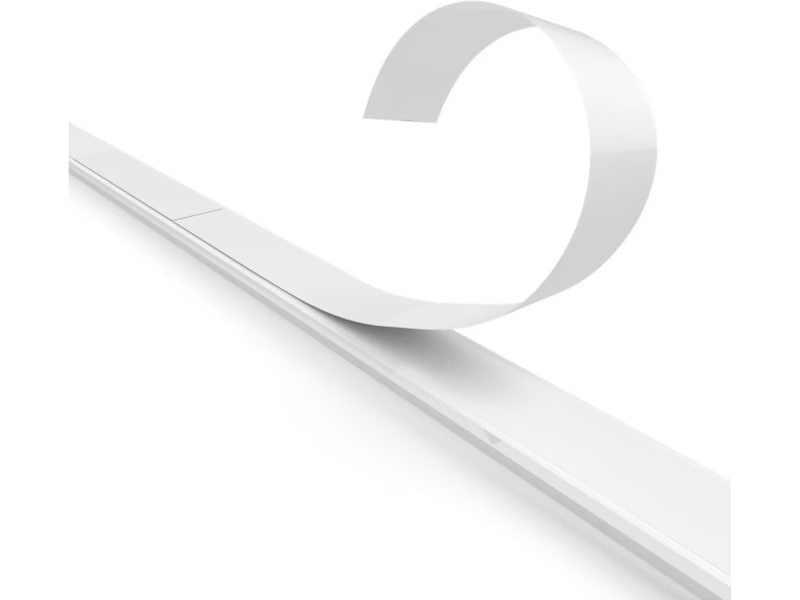 Philips Hue Ambiance Gradient lightstrip 2m + 1m forlengelse Led strips & underholdning