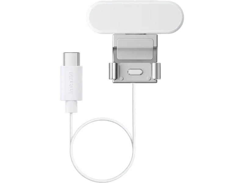 Insta360 Flow Spotlight Tilbehørssett til kamera