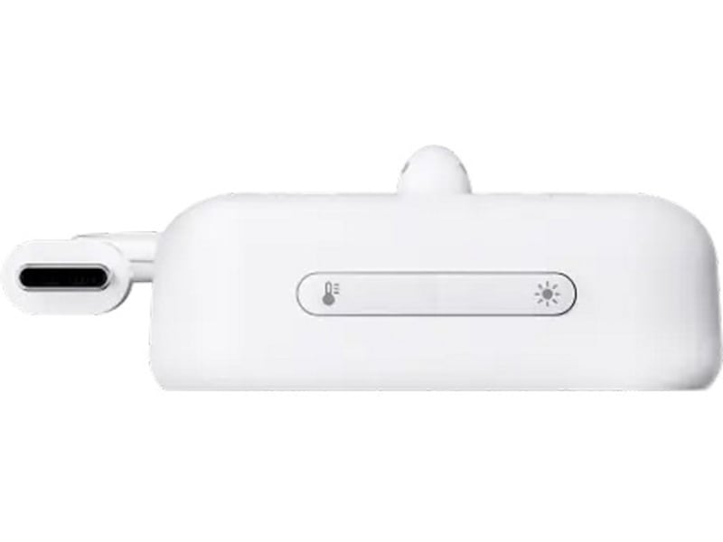 Insta360 Flow Spotlight Tilbehørssett til kamera