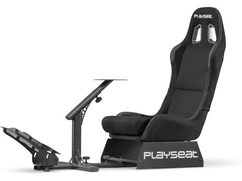 Playseat Evolution Black Actifit Tilbehør