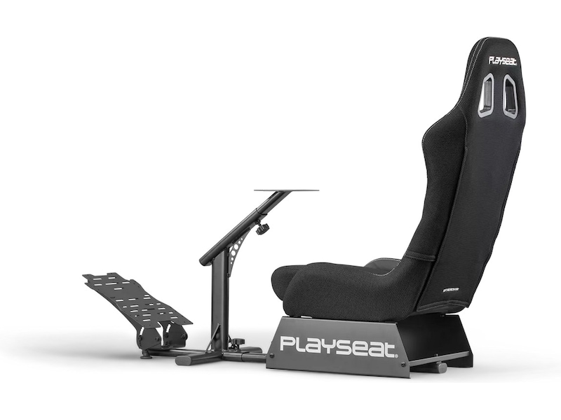 Playseat Evolution Black Actifit Tilbehør