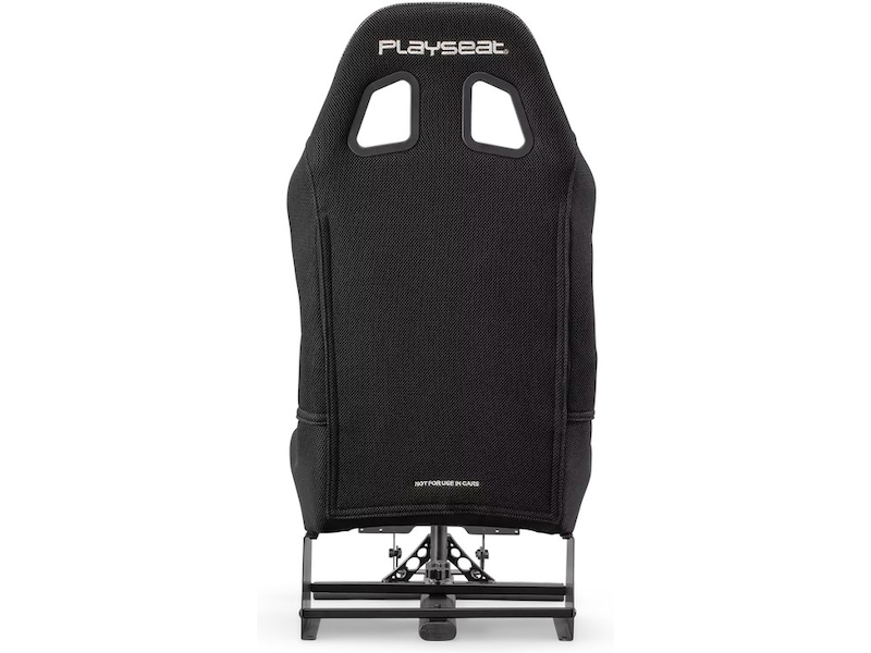 Playseat Evolution Black Actifit Tilbehør