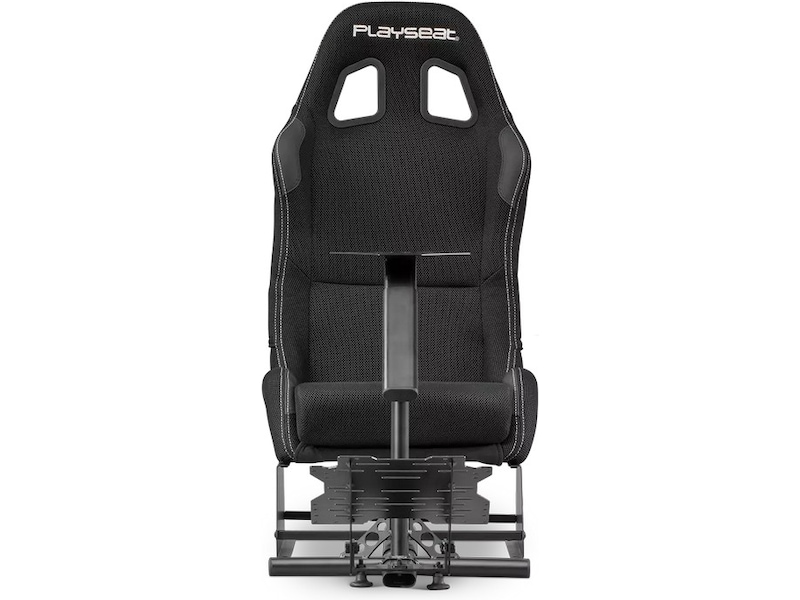 Playseat Evolution Black Actifit Tilbehør