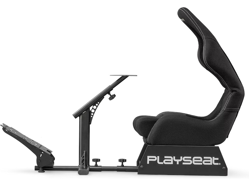 Playseat Evolution Black Actifit Tilbehør