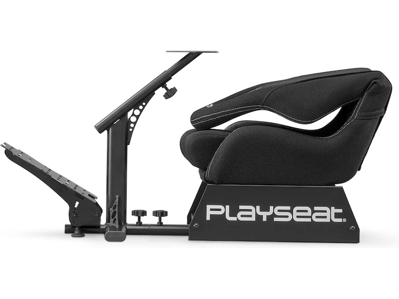 Playseat Evolution Black Actifit Tilbehør