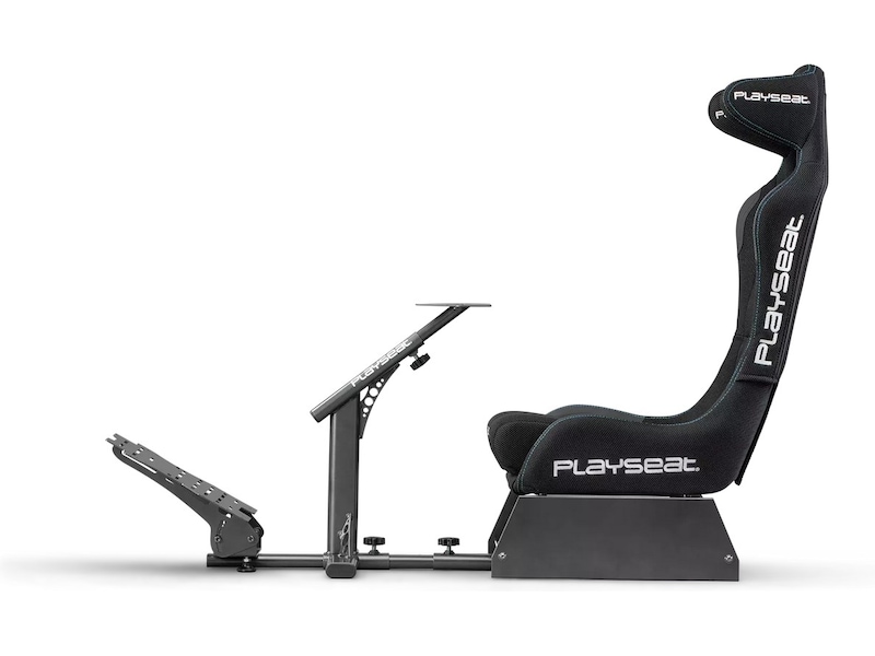 Playseat Evolution Pro Black ActiFit Tilbehør