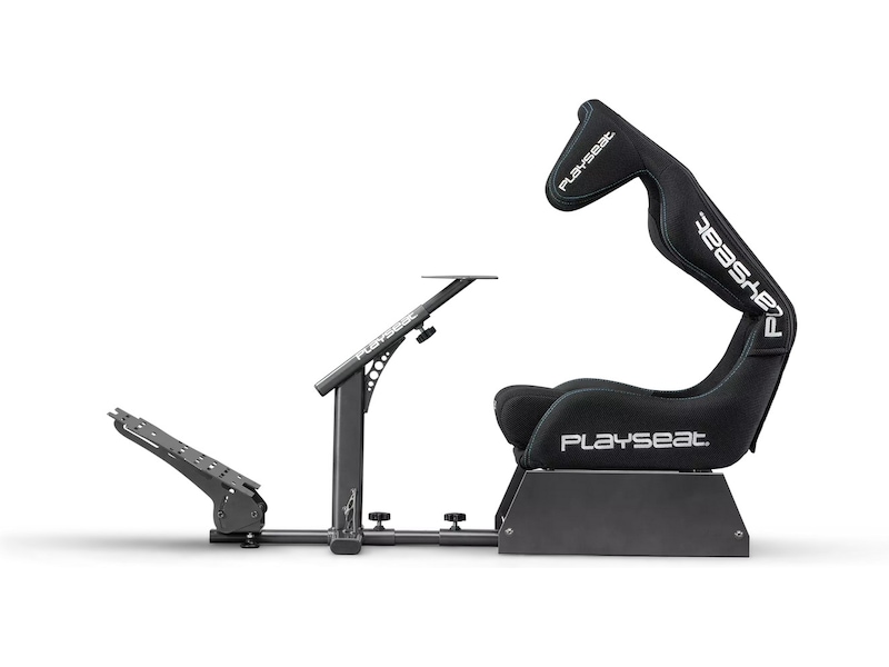 Playseat Evolution Pro Black ActiFit Tilbehør